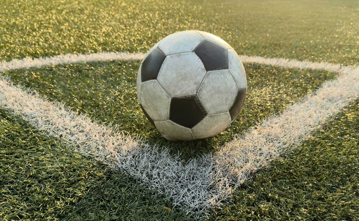 Preston North End vs. Hyde