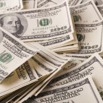 These are the Most Expensive U.S. Cities to Call Home