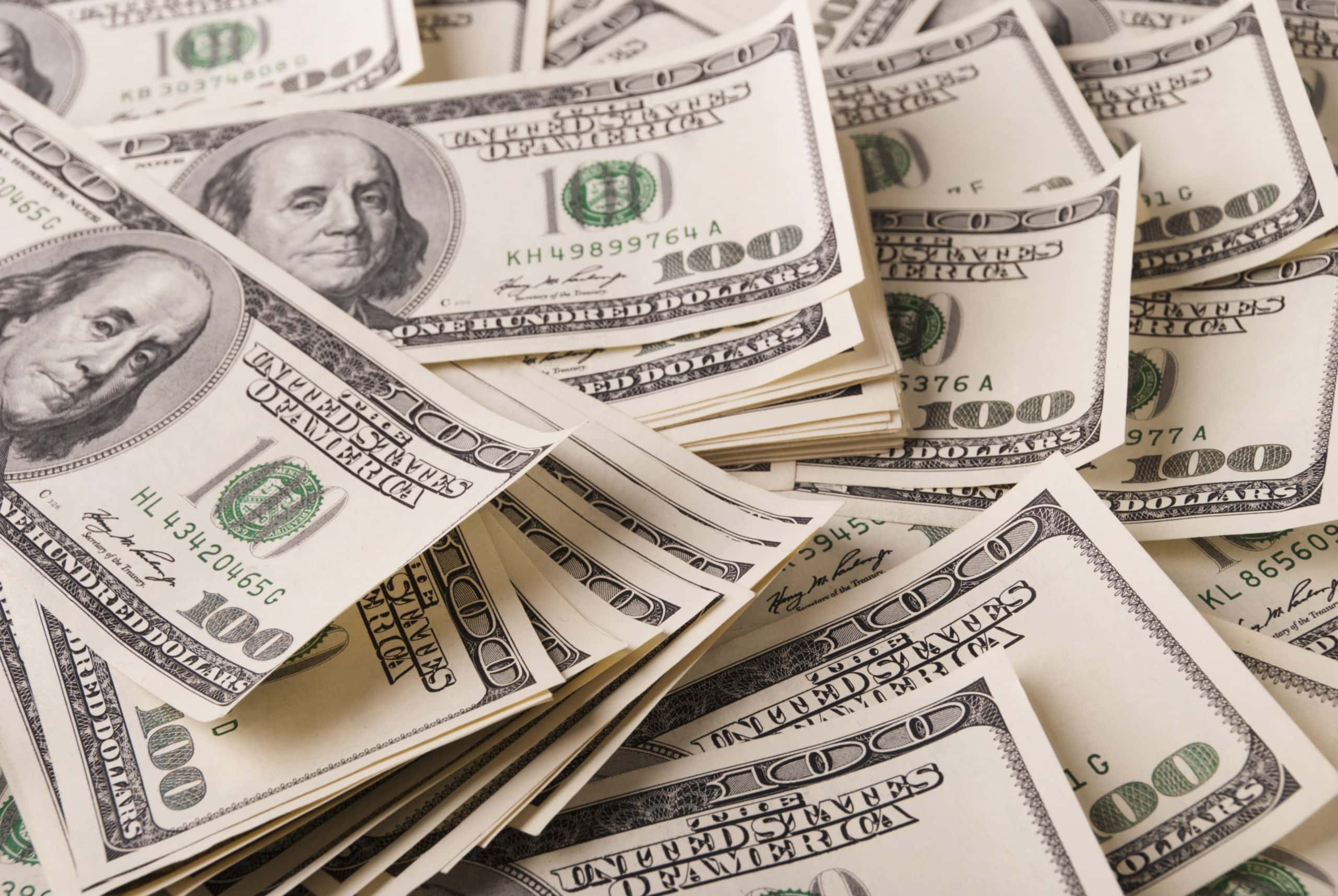 These are the Most Expensive U.S. Cities to Call Home