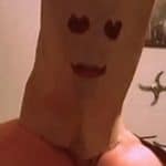 "The Kings of Tupelo: A Southern Crime Saga" (2024)