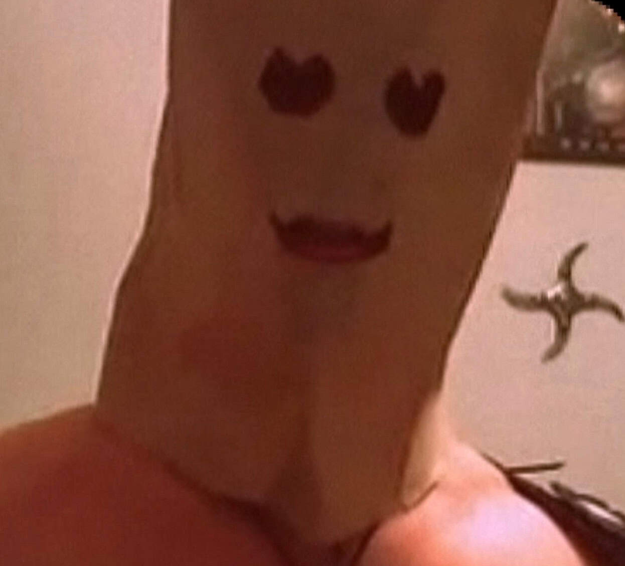 "The Kings of Tupelo: A Southern Crime Saga" (2024)