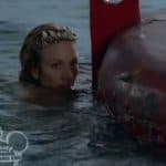"The Thirteenth Year" (1999)
