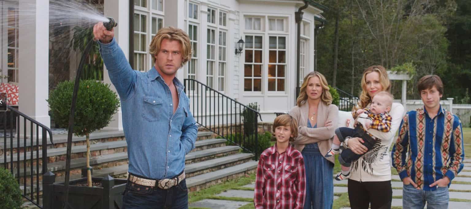 25 Relatable Movies About Vacations Gone Wrong 24/7 Tempo
