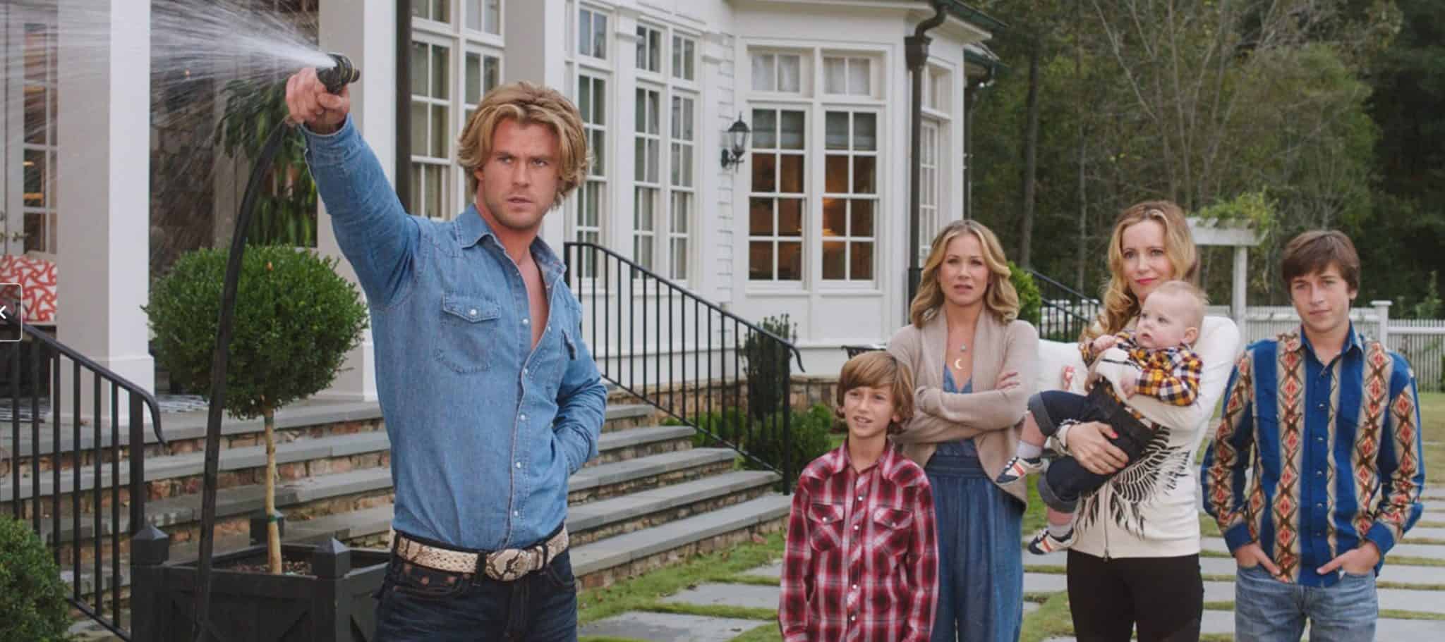 25 Relatable Movies About Vacations Gone Wrong 24/7 Tempo(02)