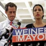 "Weiner" (2016)