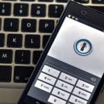 1Password
