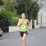 Walking Is Free and Accessible