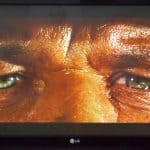 Charles Bronson's Harmonica Has One Score to Settle