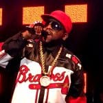 Hey Ya! – OutKast