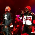 Hey Ya! – OutKast