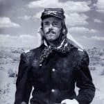 Henry Fonda Was Cast Completely Against Type