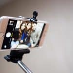 Selfie Stick