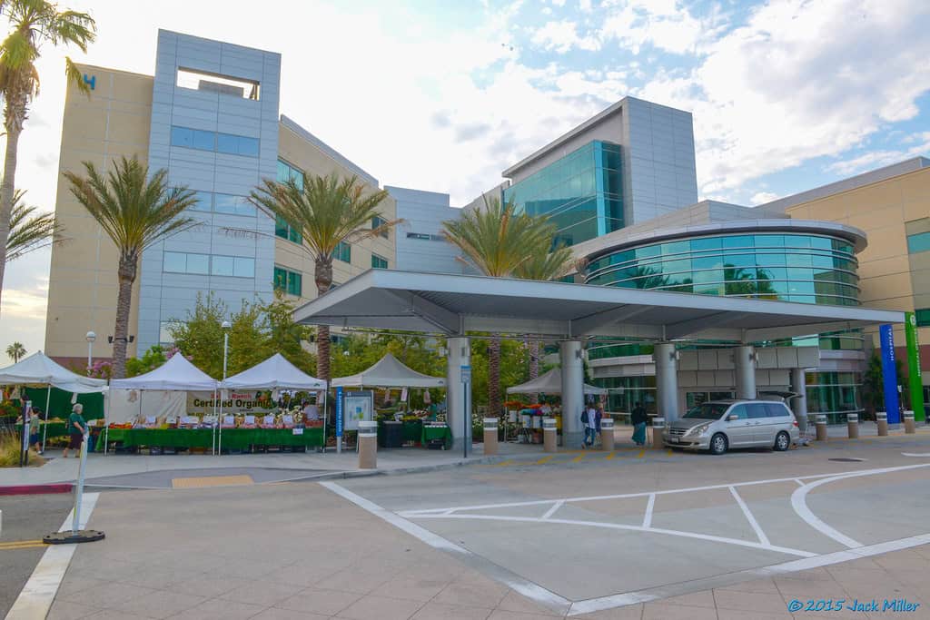 Pancreatic Cancer's Deadly Stats