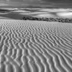 White Sands National Park