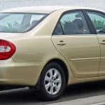 2004