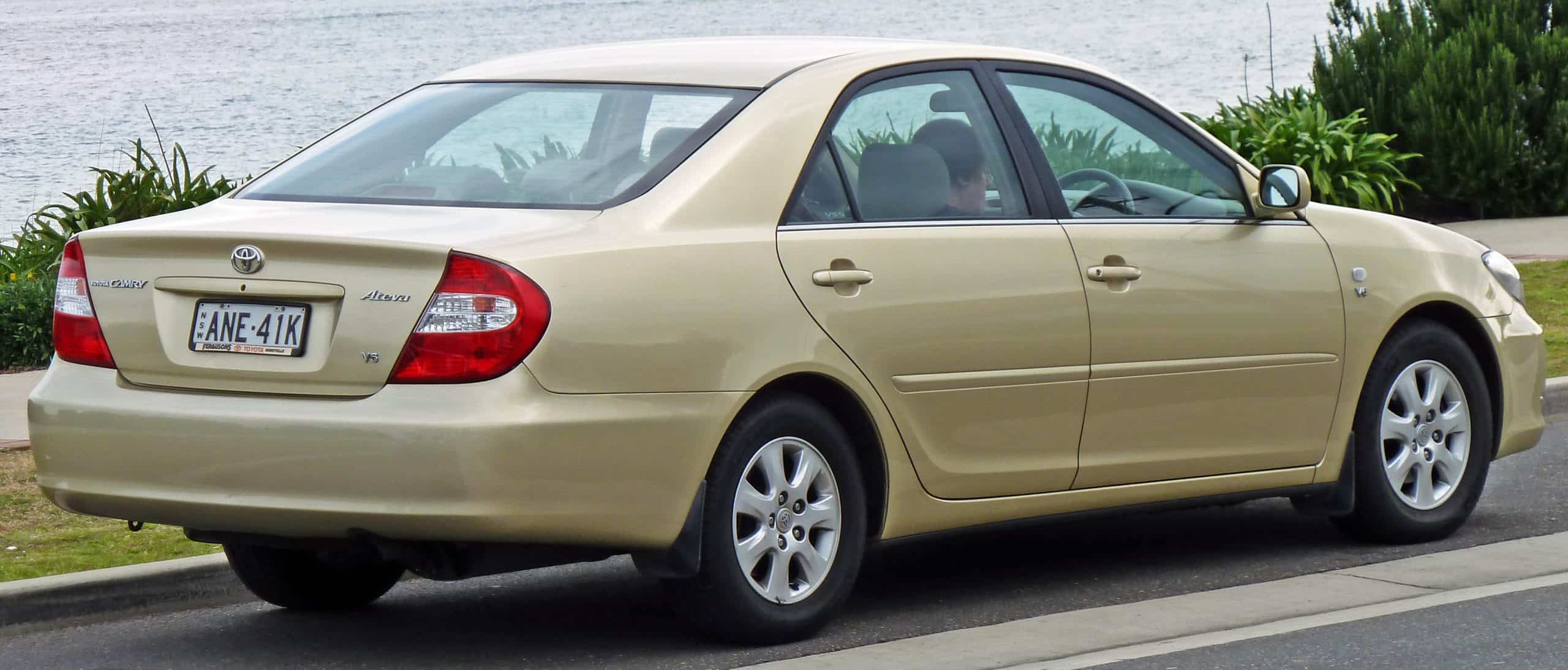 2004