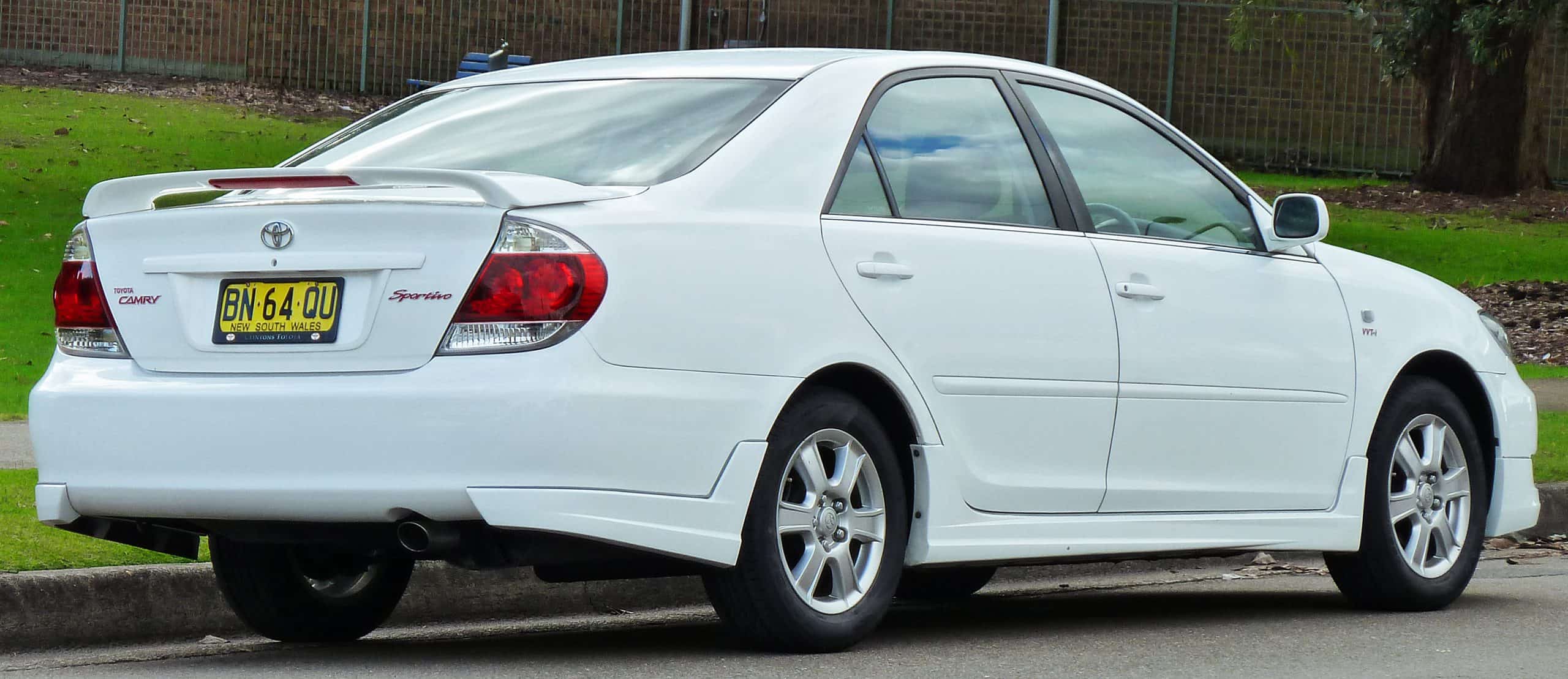 2005