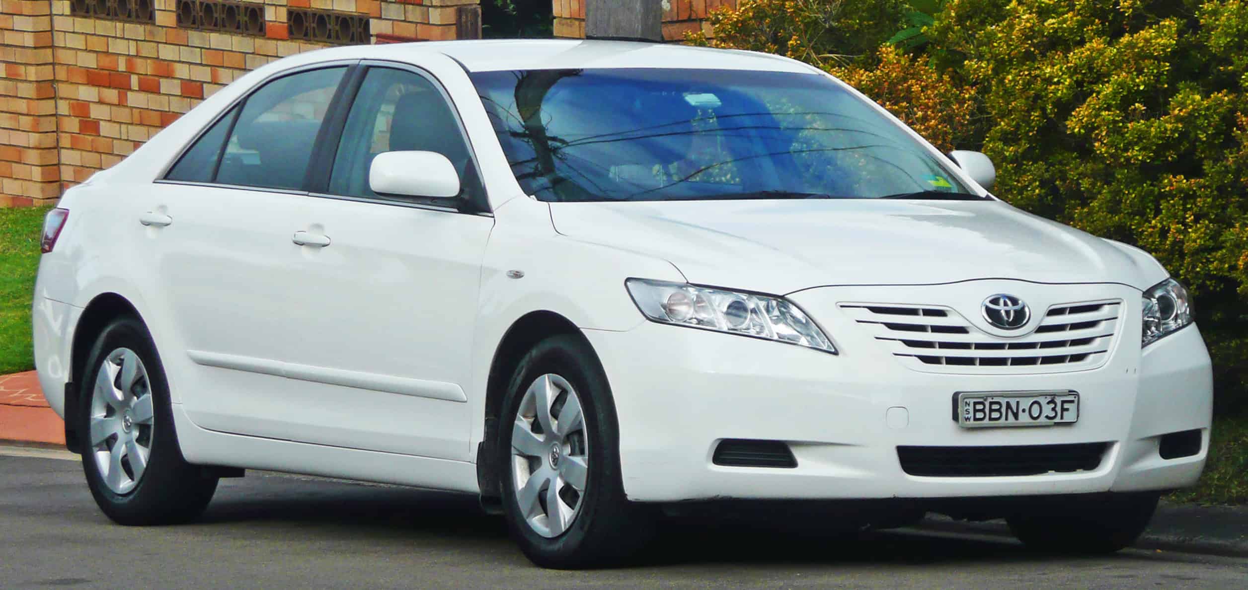 2006