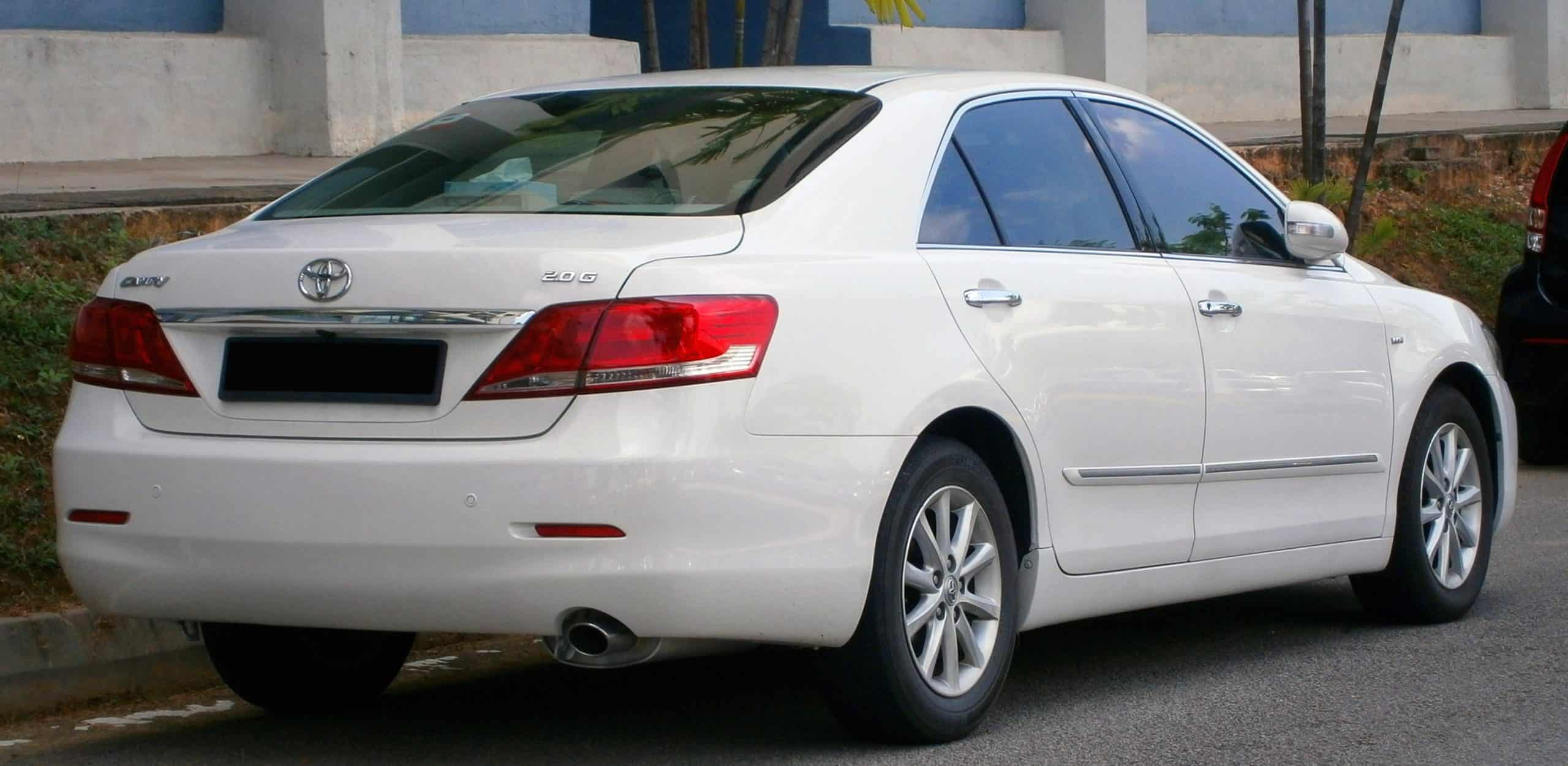 2010