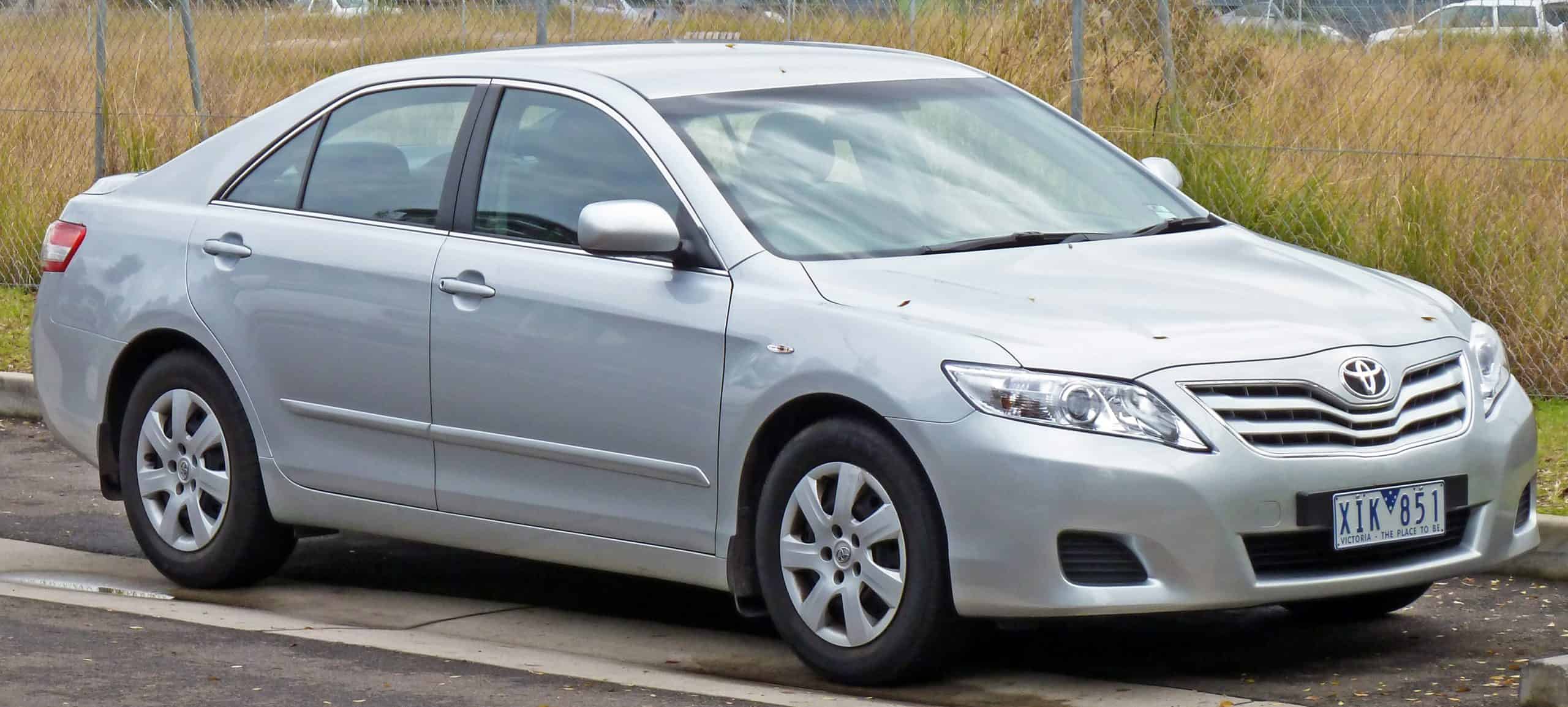2007