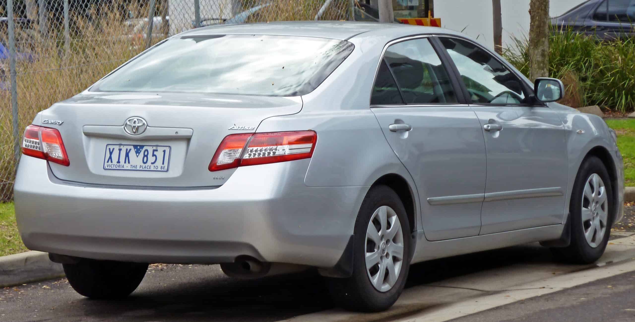 2009