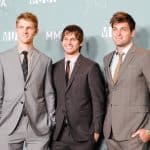 Pumped Up Kicks – Foster the People