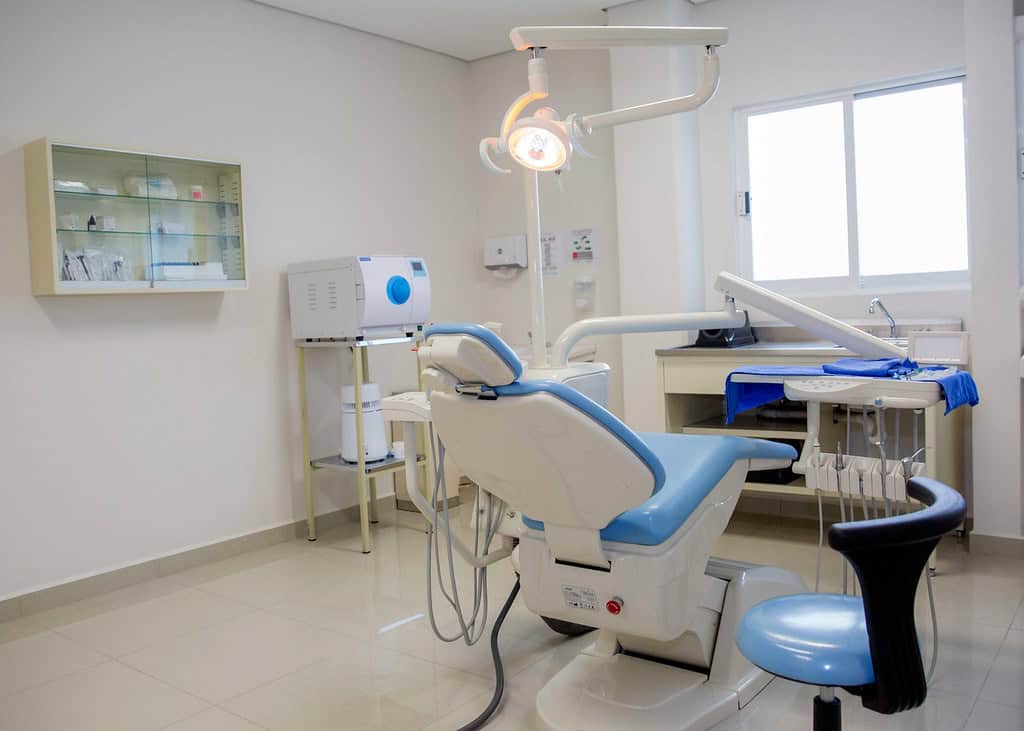 Understanding Leapfrog Hospital Safety Grades