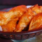 California: Charcoal Venice