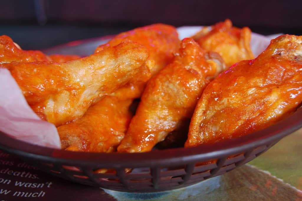 California: Charcoal Venice