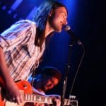 Allman Brothers Band