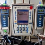 Cervical and Endometrial Cancer Research Gaps