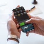 Mint Mobile