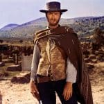 6 Revenge Movies That Still Hit Hard Decades Later