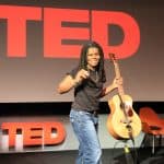 Fast Car – Tracy Chapman