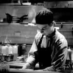 The Meaning Behind Michelin Stars