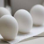 15 Everyday Staples With Surprisingly Useful Jobs Around the House