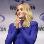 "Dark Phoenix" (2019)