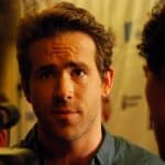 Ryan Reynolds’s Net Worth and Business Impact