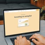 Wealthsimple