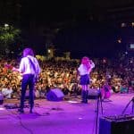 99 Red Balloons – Nena