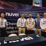 Nuvei