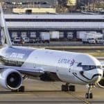 LATAM Airlines Group
