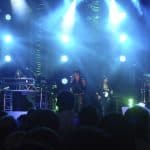 99 Red Balloons – Nena