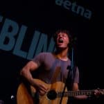 Semi-Charmed Life – Third Eye Blind