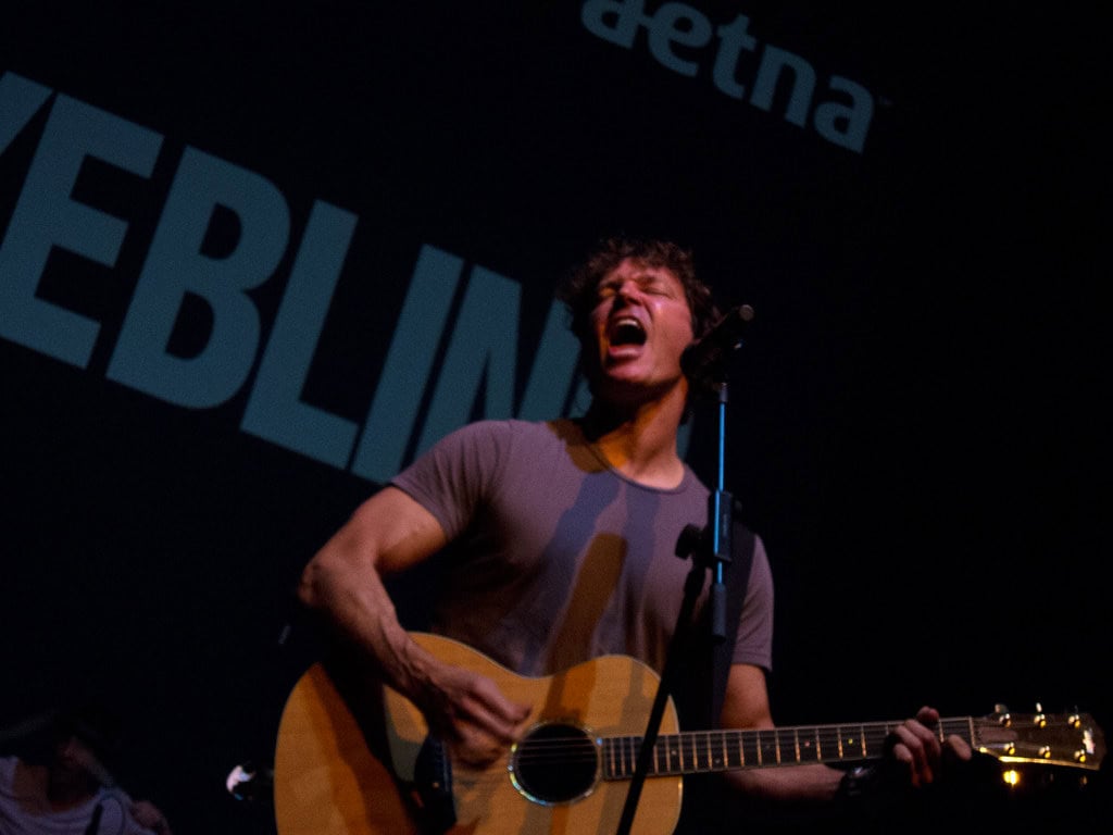 Semi-Charmed Life – Third Eye Blind