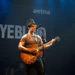 Semi-Charmed Life – Third Eye Blind