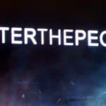 Pumped Up Kicks – Foster the People