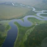 Kobuk Valley National Park