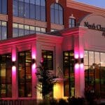 Public Awareness Drives Dollars