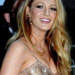 Blake Lively